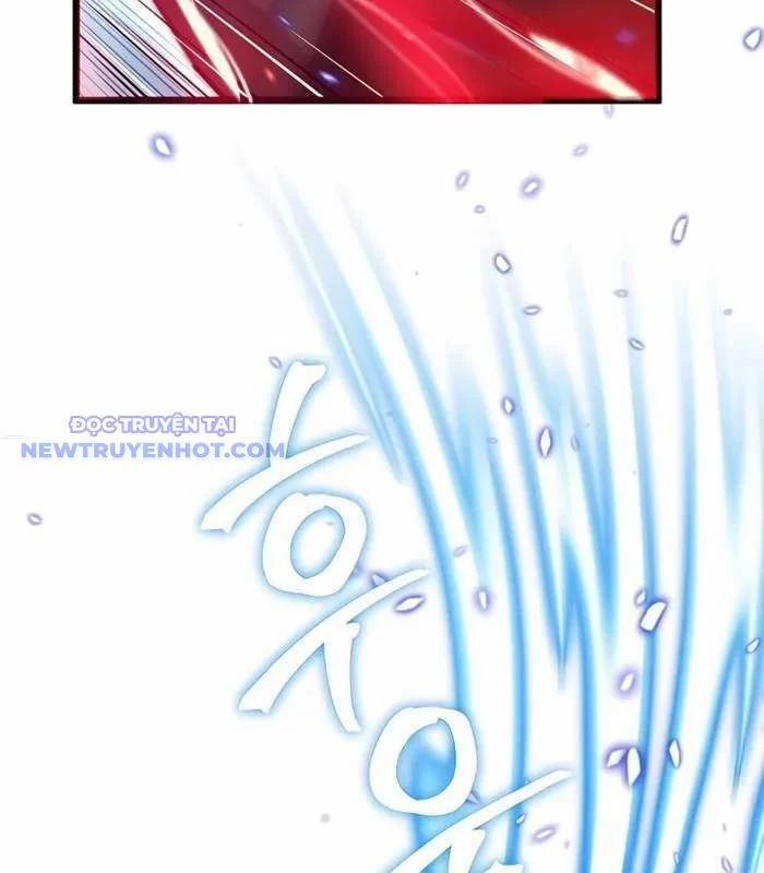 Sư Tôn Của Ta Luôn Dõi Theo 21 trang 86