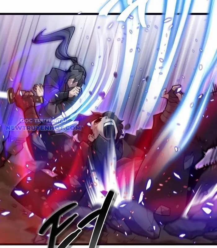 Sư Tôn Của Ta Luôn Dõi Theo 21 trang 87