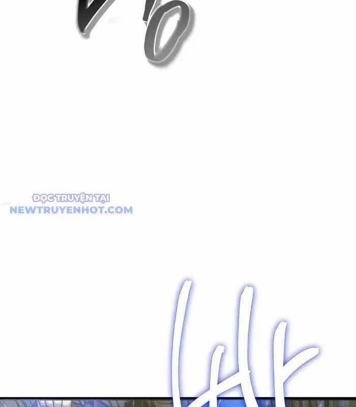 Sư Tôn Của Ta Luôn Dõi Theo 21 trang 88