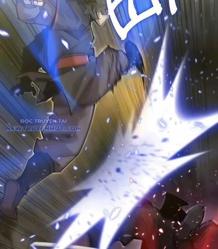 Sư Tôn Của Ta Luôn Dõi Theo 21 trang 89