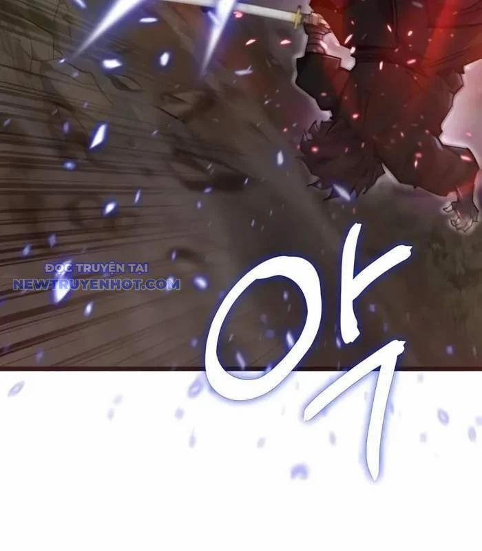 Sư Tôn Của Ta Luôn Dõi Theo 21 trang 90