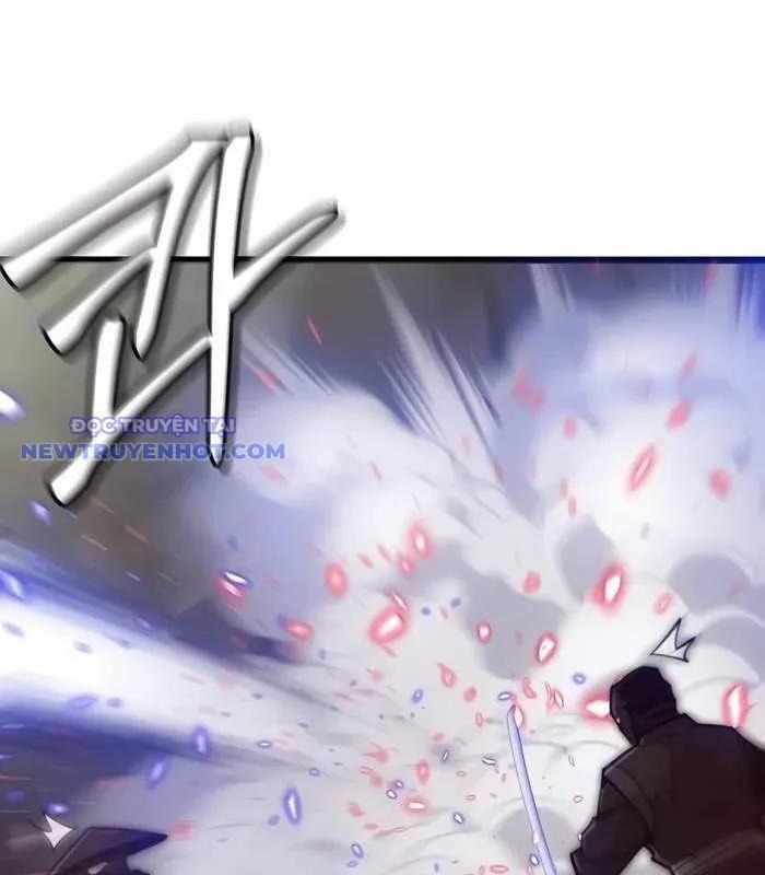 Sư Tôn Của Ta Luôn Dõi Theo 21 trang 91