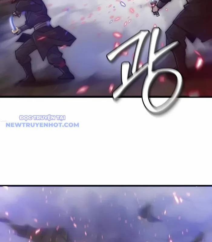 Sư Tôn Của Ta Luôn Dõi Theo 21 trang 92