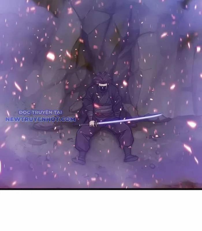 Sư Tôn Của Ta Luôn Dõi Theo 21 trang 93