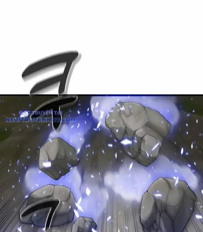 Sư Tôn Của Ta Luôn Dõi Theo 21 trang 94