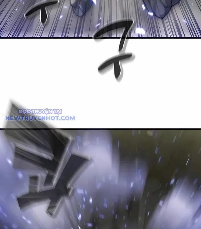 Sư Tôn Của Ta Luôn Dõi Theo 21 trang 95