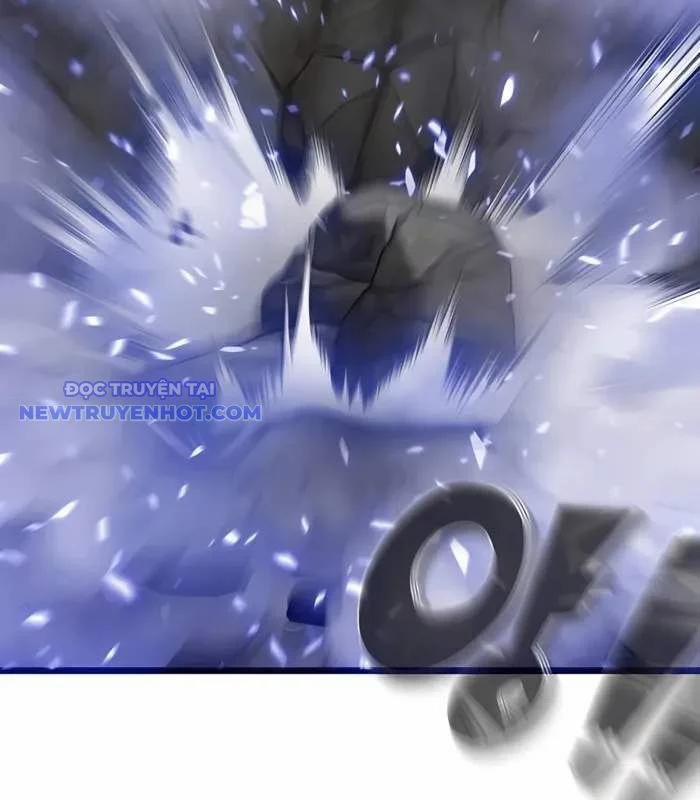 Sư Tôn Của Ta Luôn Dõi Theo 21 trang 96