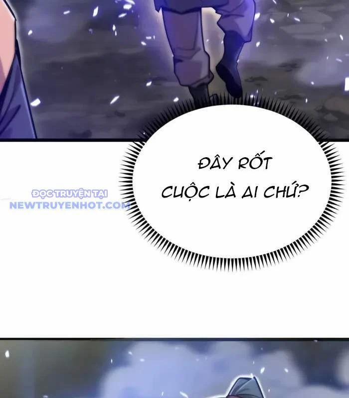 Sư Tôn Của Ta Luôn Dõi Theo 21 trang 99