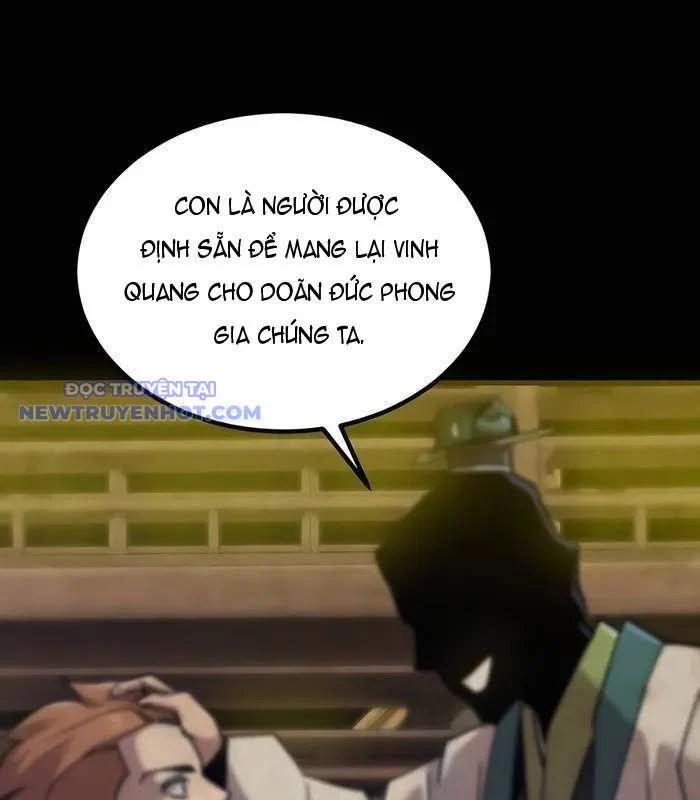 Sư Tôn Của Ta Luôn Dõi Theo 22 trang 100