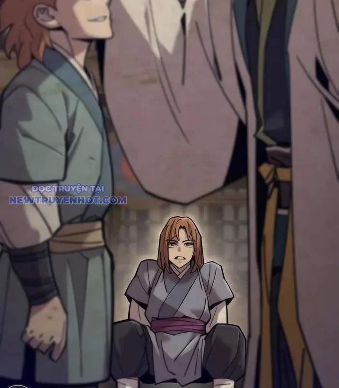 Sư Tôn Của Ta Luôn Dõi Theo 22 trang 101