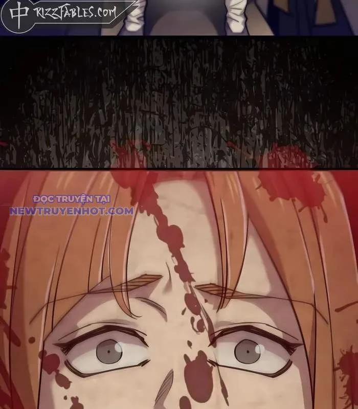 Sư Tôn Của Ta Luôn Dõi Theo 22 trang 102