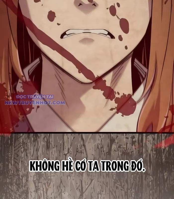 Sư Tôn Của Ta Luôn Dõi Theo 22 trang 103