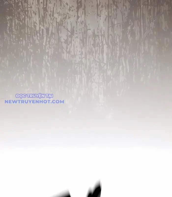 Sư Tôn Của Ta Luôn Dõi Theo 22 trang 104