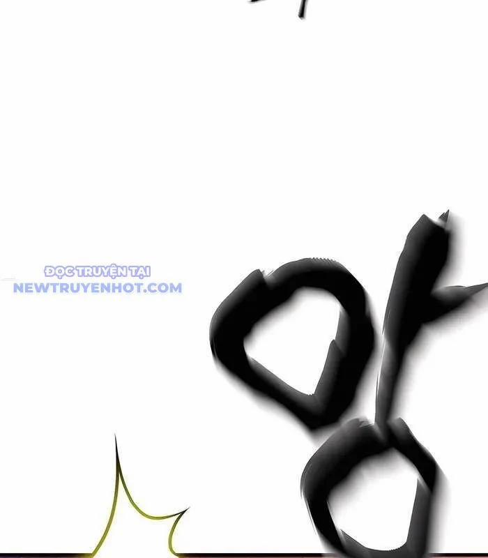 Sư Tôn Của Ta Luôn Dõi Theo 22 trang 106