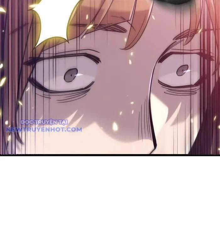 Sư Tôn Của Ta Luôn Dõi Theo 22 trang 107