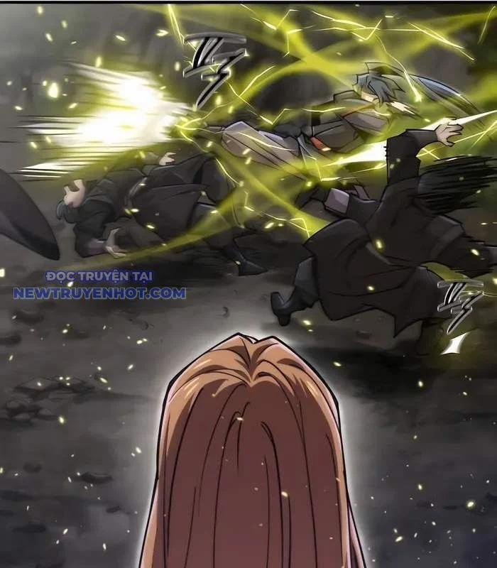 Sư Tôn Của Ta Luôn Dõi Theo 22 trang 109