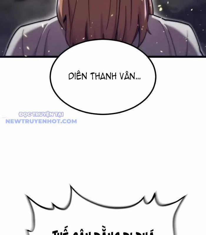 Sư Tôn Của Ta Luôn Dõi Theo 22 trang 110