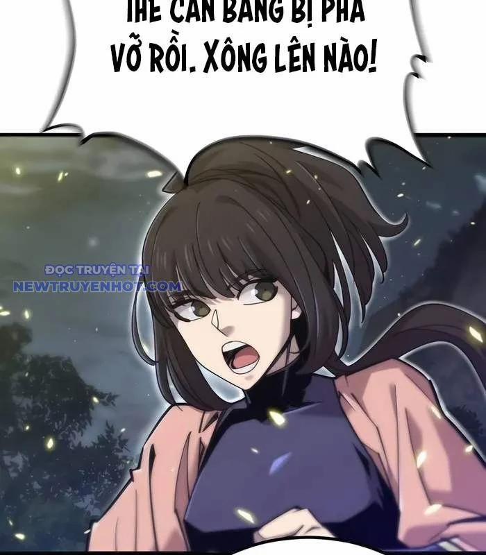 Sư Tôn Của Ta Luôn Dõi Theo 22 trang 111