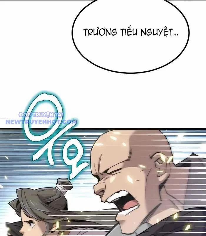 Sư Tôn Của Ta Luôn Dõi Theo 22 trang 112