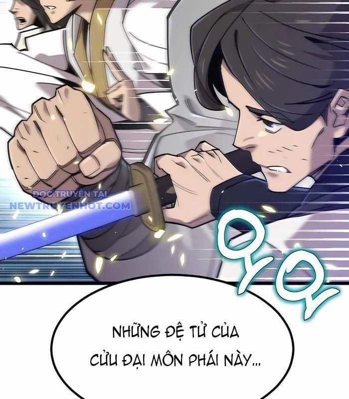 Sư Tôn Của Ta Luôn Dõi Theo 22 trang 113