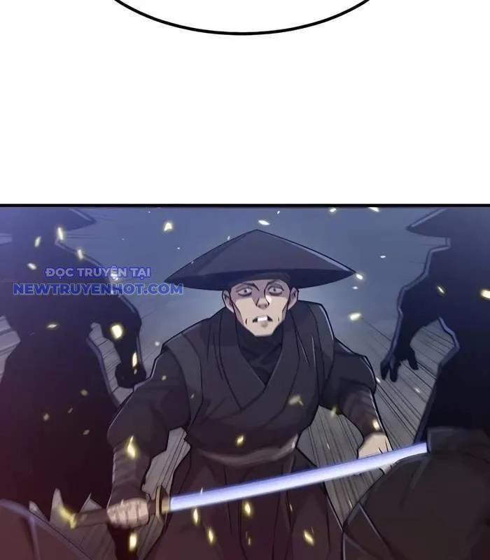 Sư Tôn Của Ta Luôn Dõi Theo 22 trang 114