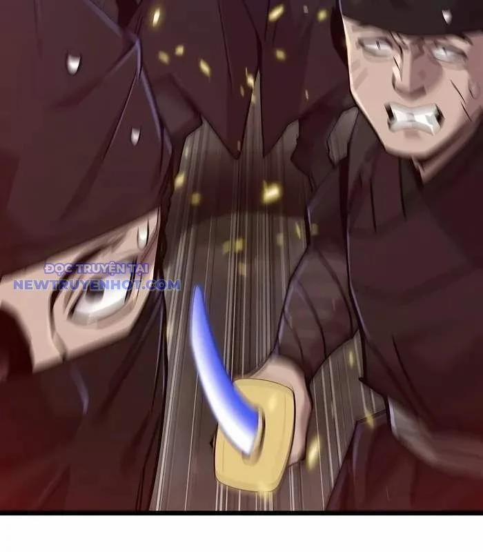 Sư Tôn Của Ta Luôn Dõi Theo 22 trang 115