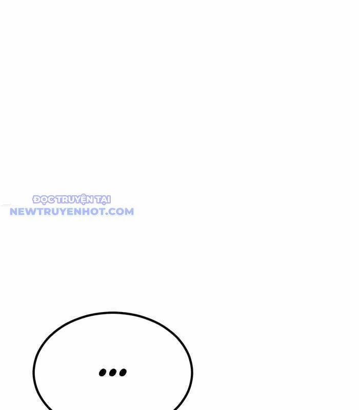 Sư Tôn Của Ta Luôn Dõi Theo 22 trang 118