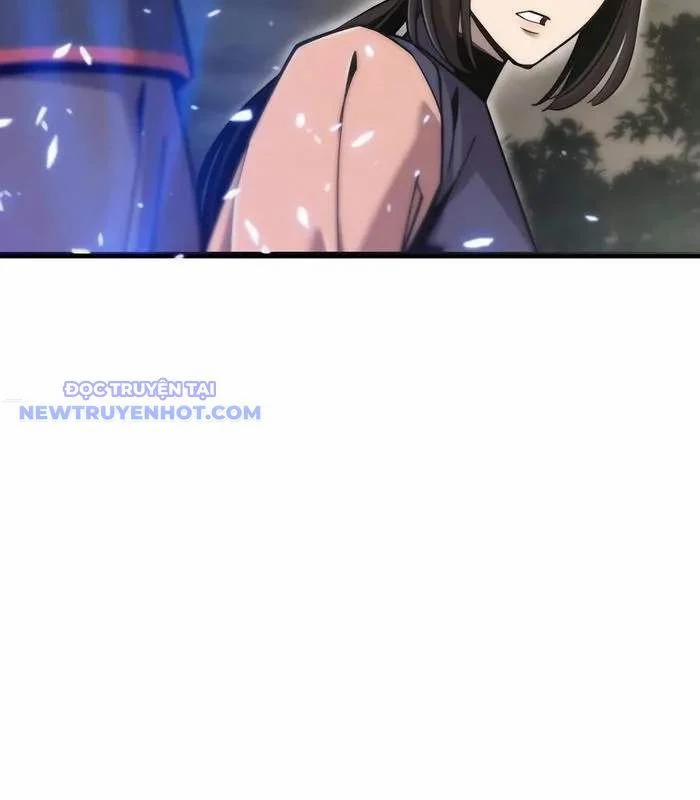 Sư Tôn Của Ta Luôn Dõi Theo 22 trang 12