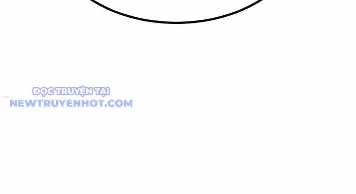 Sư Tôn Của Ta Luôn Dõi Theo 22 trang 120