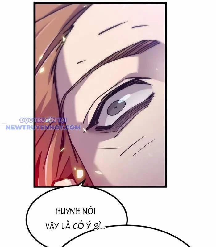 Sư Tôn Của Ta Luôn Dõi Theo 22 trang 121