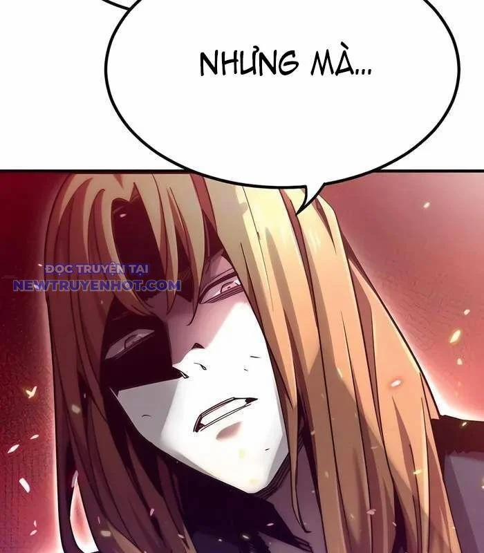 Sư Tôn Của Ta Luôn Dõi Theo 22 trang 122