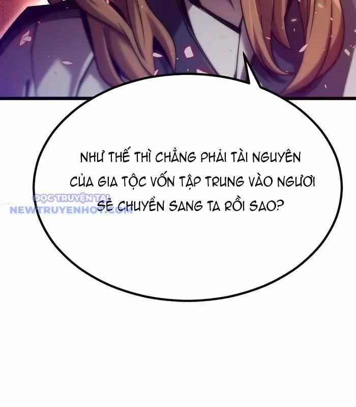 Sư Tôn Của Ta Luôn Dõi Theo 22 trang 123