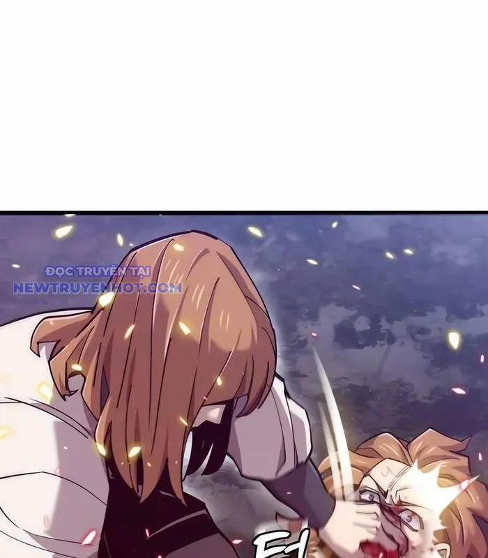 Sư Tôn Của Ta Luôn Dõi Theo 22 trang 124