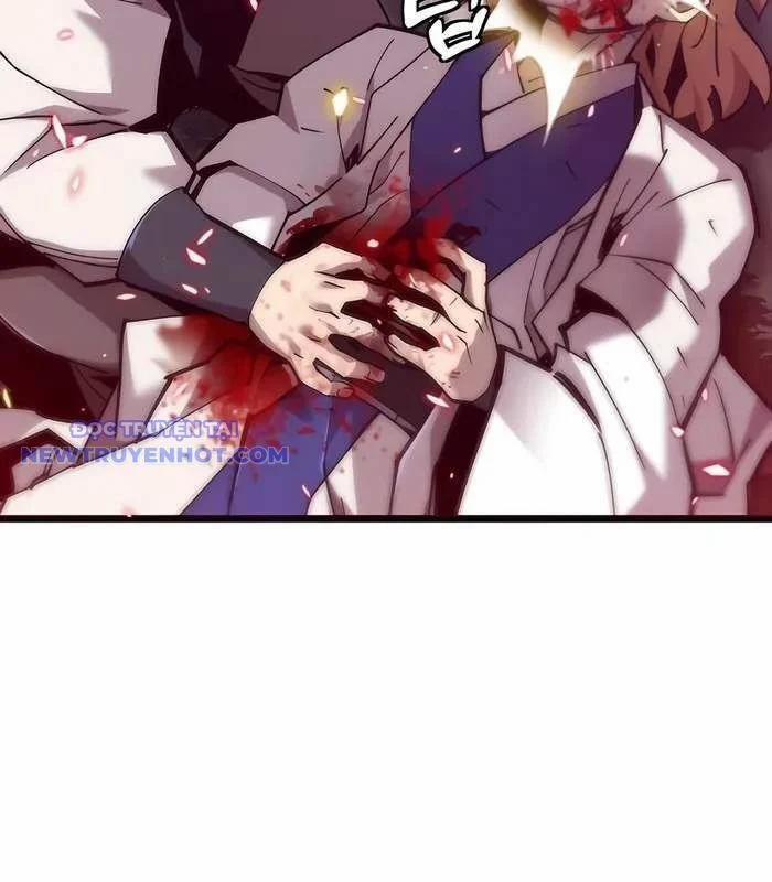 Sư Tôn Của Ta Luôn Dõi Theo 22 trang 125