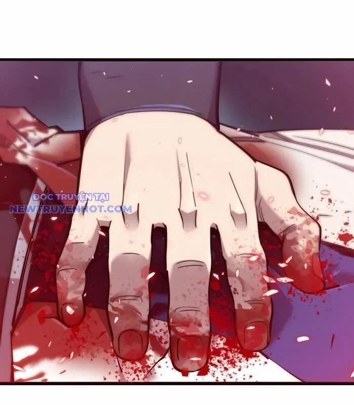 Sư Tôn Của Ta Luôn Dõi Theo 22 trang 126