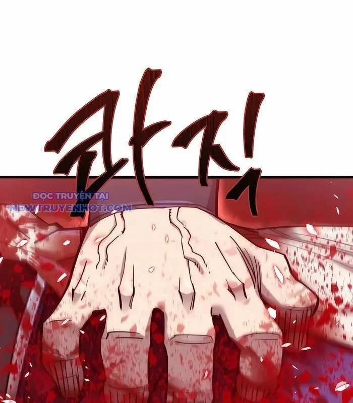 Sư Tôn Của Ta Luôn Dõi Theo 22 trang 127