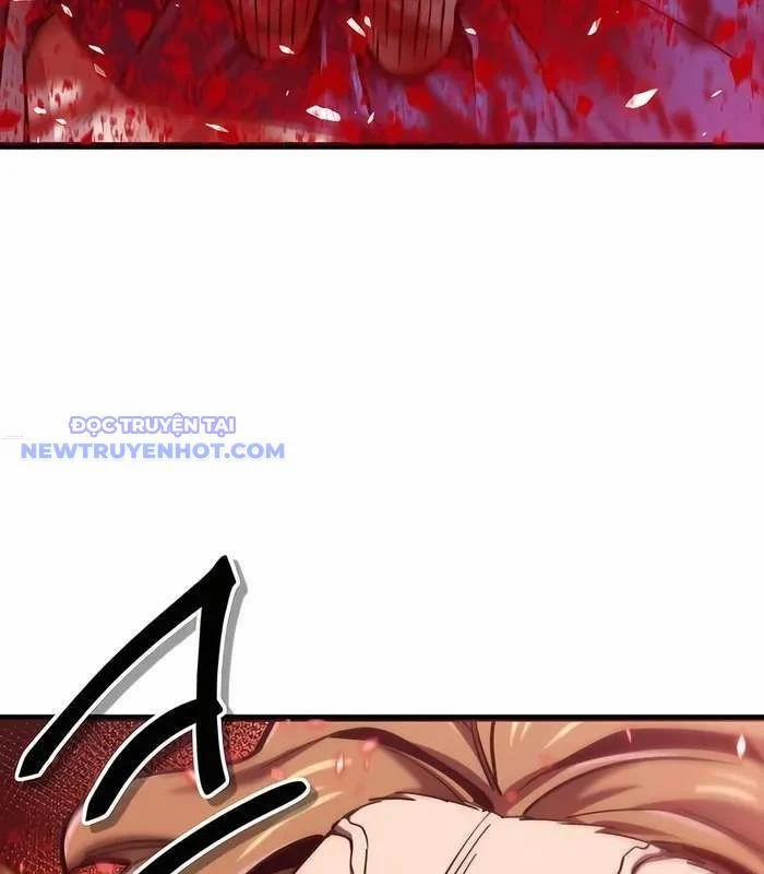 Sư Tôn Của Ta Luôn Dõi Theo 22 trang 128