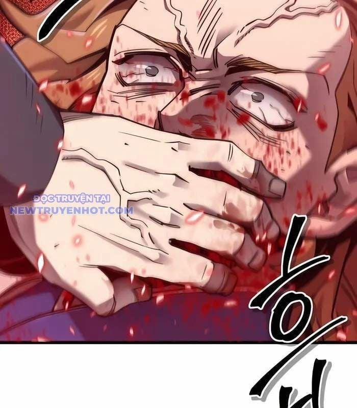 Sư Tôn Của Ta Luôn Dõi Theo 22 trang 129