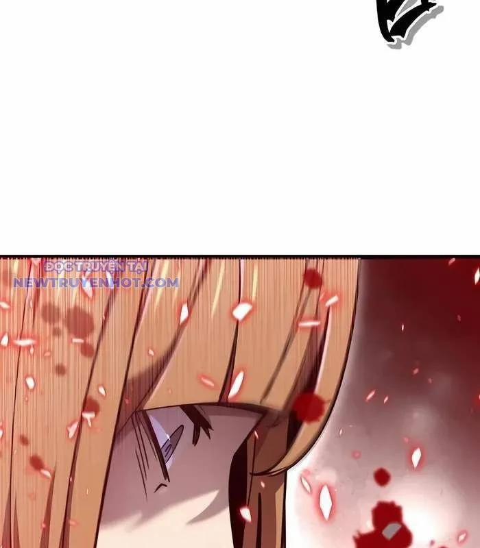 Sư Tôn Của Ta Luôn Dõi Theo 22 trang 130