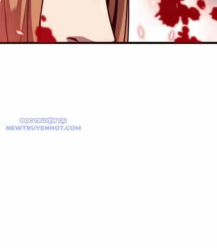 Sư Tôn Của Ta Luôn Dõi Theo 22 trang 131