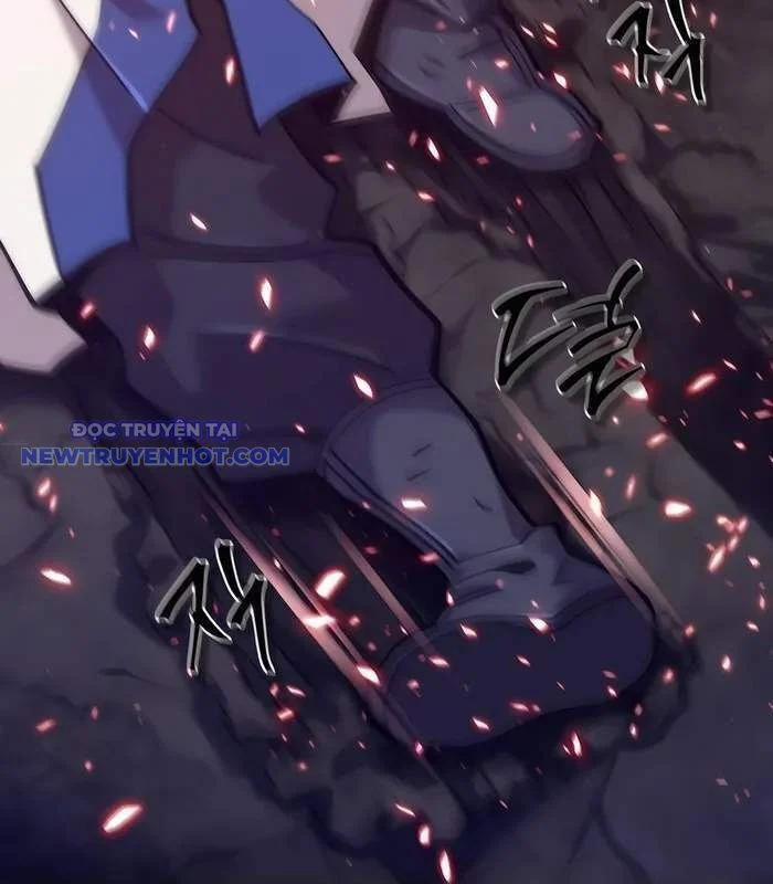 Sư Tôn Của Ta Luôn Dõi Theo 22 trang 133