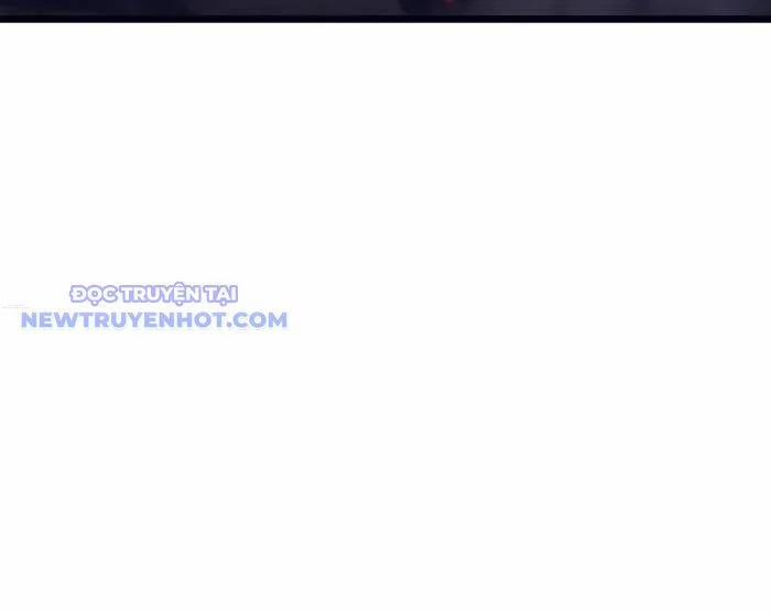 Sư Tôn Của Ta Luôn Dõi Theo 22 trang 134