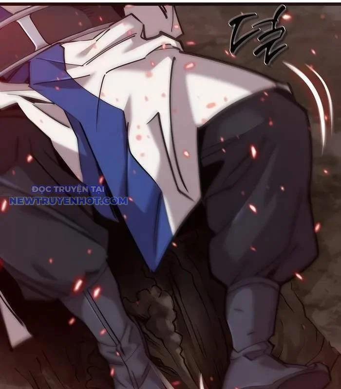 Sư Tôn Của Ta Luôn Dõi Theo 22 trang 135