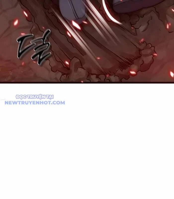 Sư Tôn Của Ta Luôn Dõi Theo 22 trang 136