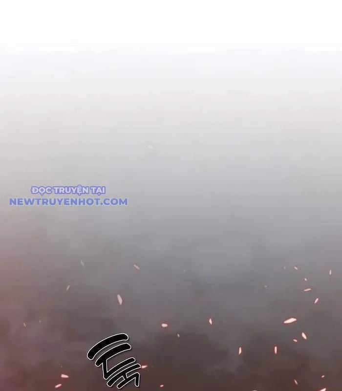 Sư Tôn Của Ta Luôn Dõi Theo 22 trang 137