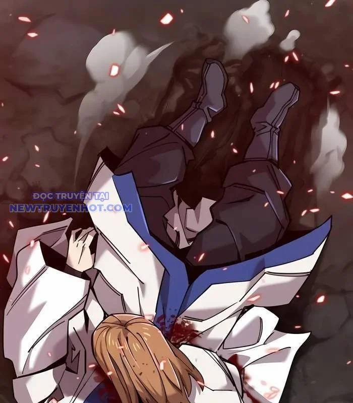 Sư Tôn Của Ta Luôn Dõi Theo 22 trang 138