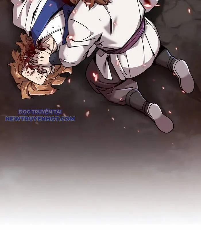 Sư Tôn Của Ta Luôn Dõi Theo 22 trang 139