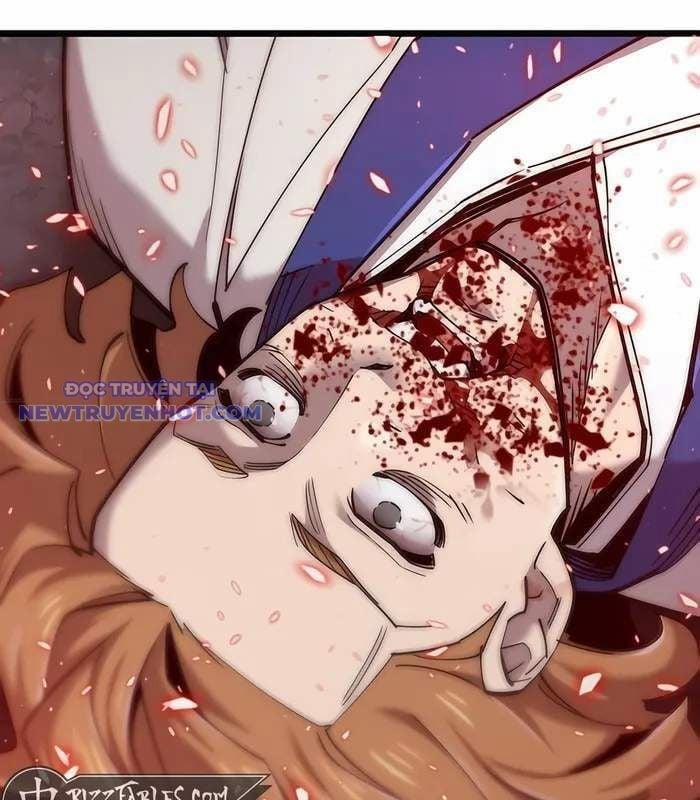 Sư Tôn Của Ta Luôn Dõi Theo 22 trang 140