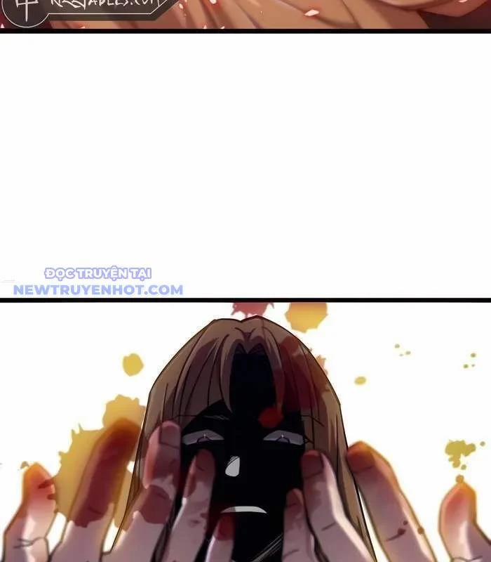 Sư Tôn Của Ta Luôn Dõi Theo 22 trang 141