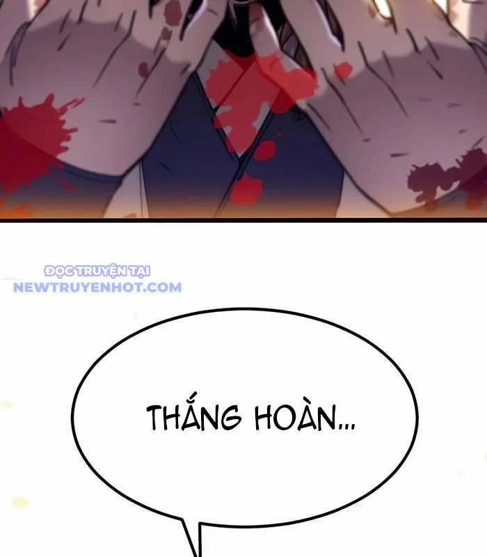 Sư Tôn Của Ta Luôn Dõi Theo 22 trang 142